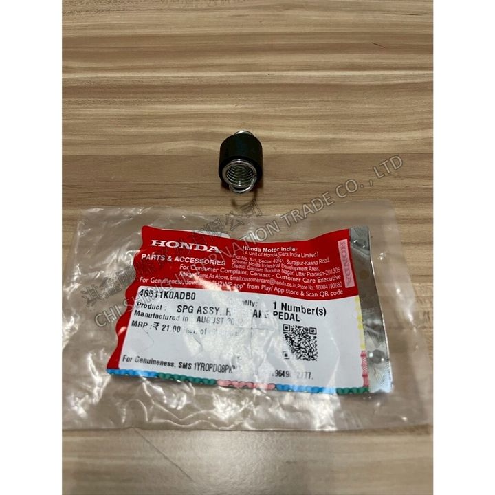 tw-11134207-7ra0k-mclucdibuji7bb