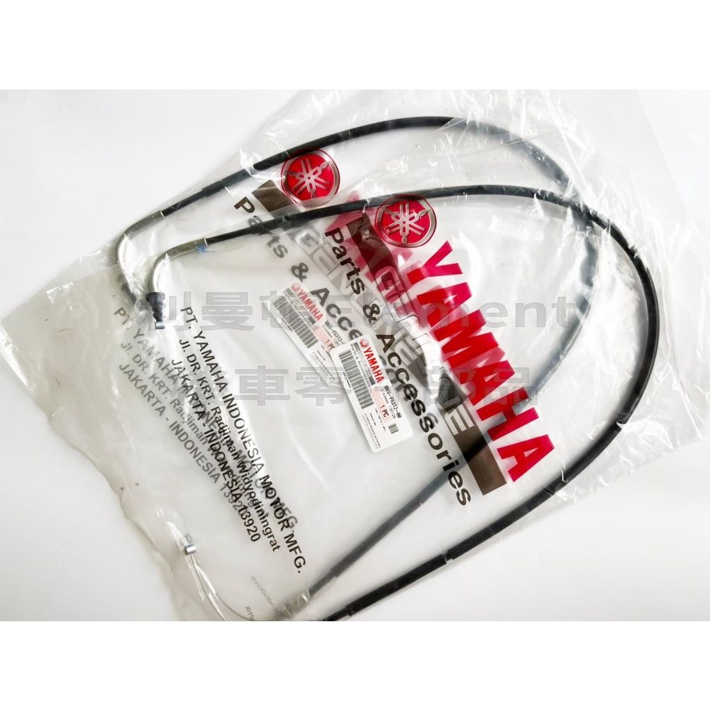 sg-11134201-22120-xddx6wu06dlv14