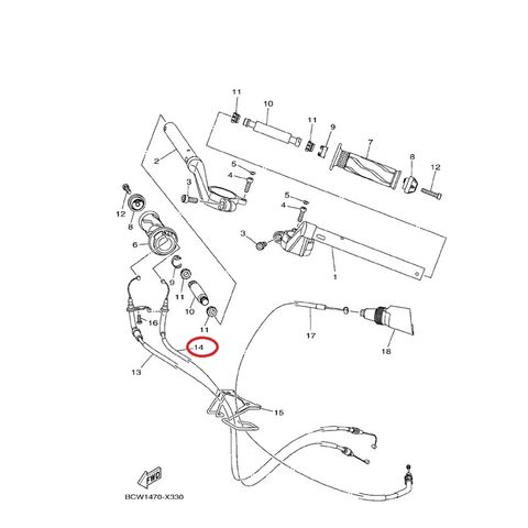 sg-11134201-22120-biog4hi86dlv58