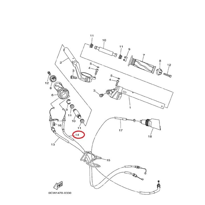 sg-11134201-22120-biog4hi86dlv58