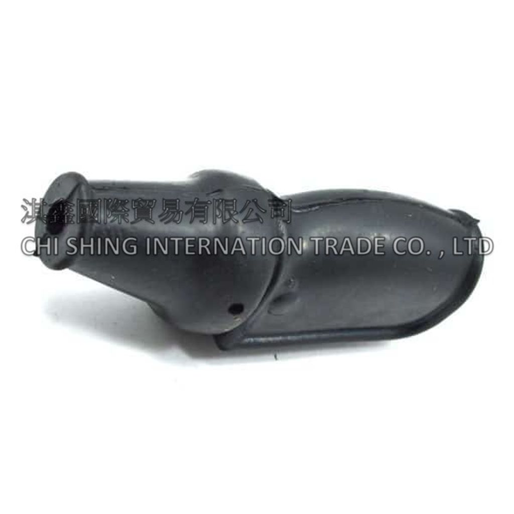 tw-11134207-7ra0n-mcq6sm626ekg97