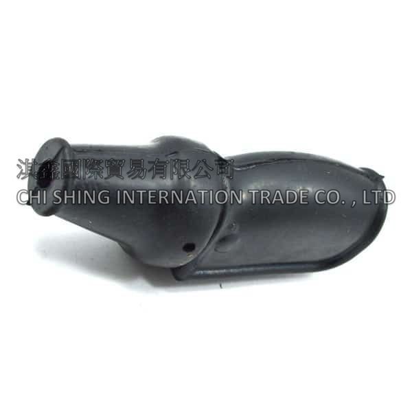 tw-11134207-7ra0n-mcq6sm626ekg97