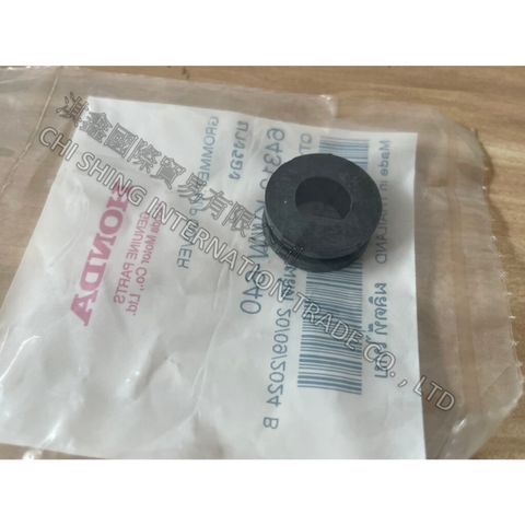 tw-11134207-81ztd-mf0qj3rdga2yb8