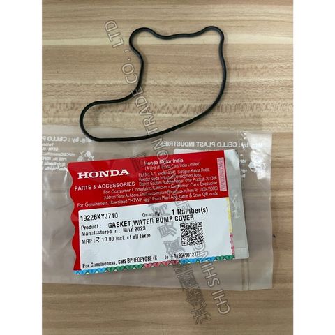 tw-11134207-7ra0i-mckg6p27zizwa8