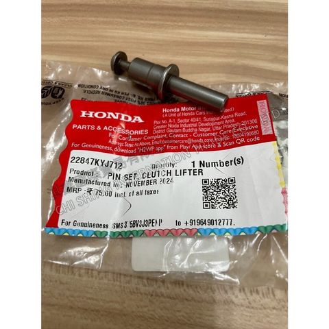 tw-11134207-7ra0t-mcj135m1zh0see