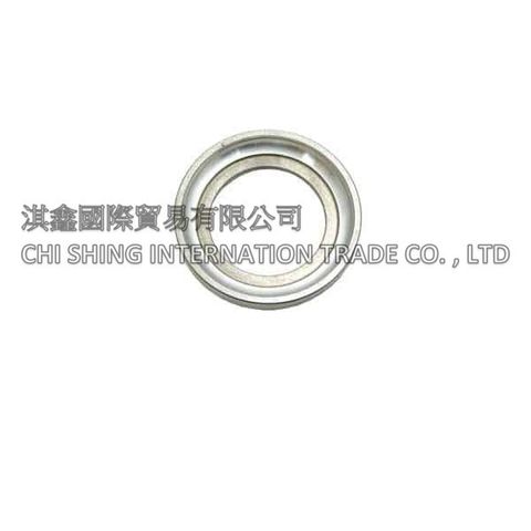 tw-11134207-7ra0o-mcq5pvvwjfgf2e