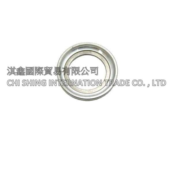 tw-11134207-7ra0o-mcq5pvvwjfgf2e