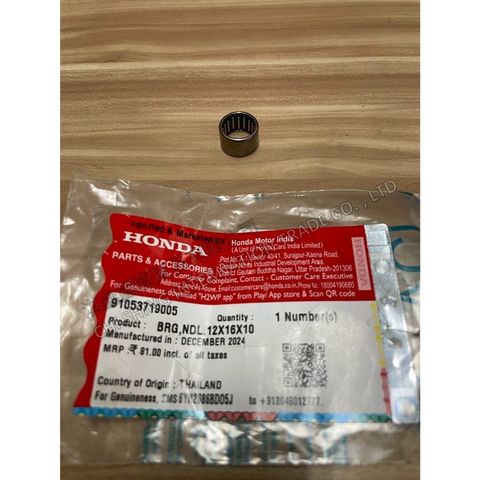 tw-11134207-7ra0h-mckcox6i13b3cc