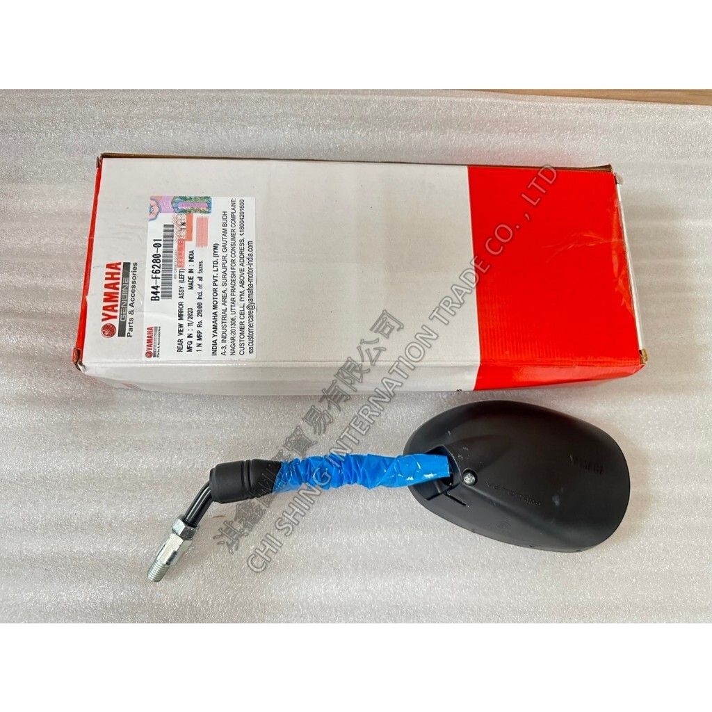 tw-11134207-7r98p-lx2bk43ojay82f