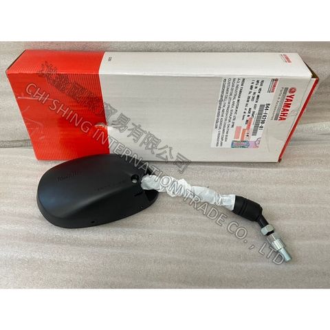 tw-11134207-7r98u-lx2bk43om4343b