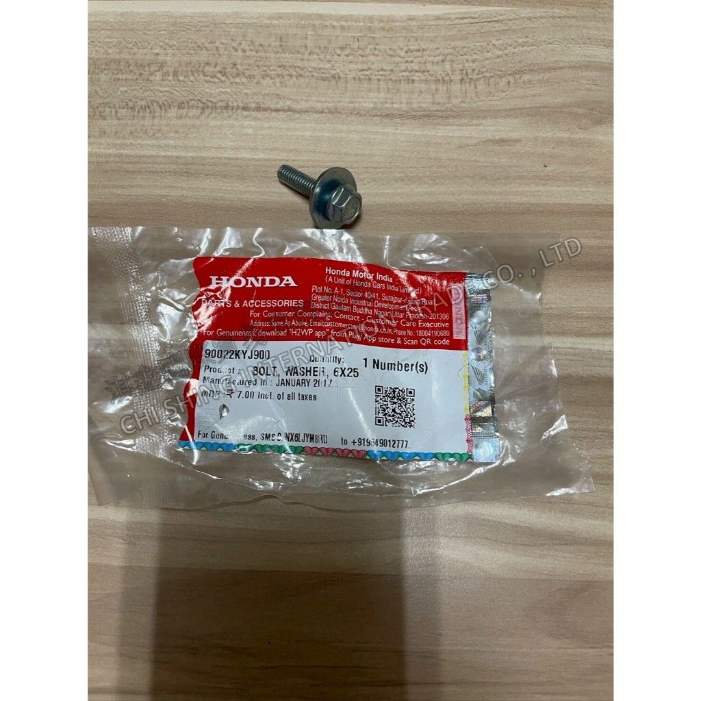 tw-11134207-7ra0i-mcls4wso6zgf6b