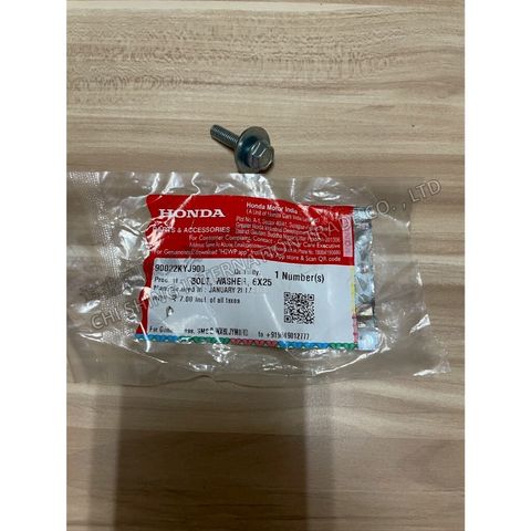 tw-11134207-7ra0i-mcls4wso6zgf6b