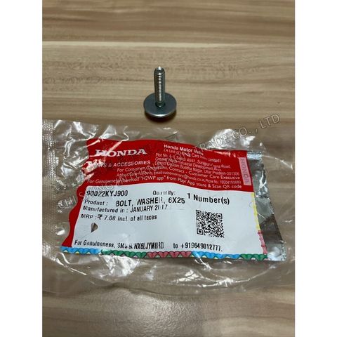 tw-11134207-7ra0k-mcls4wso8e0ve3