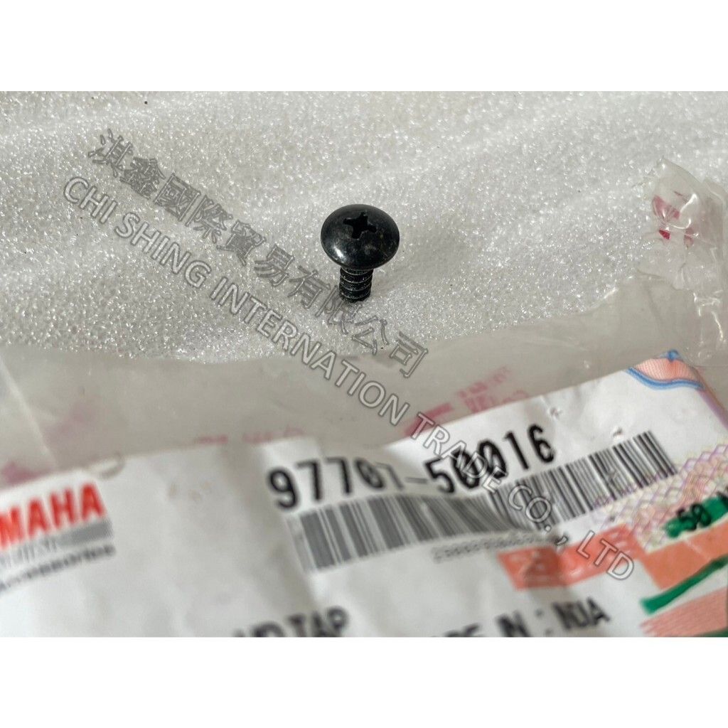 tw-11134207-7r98t-luk8gjgdg06ucc