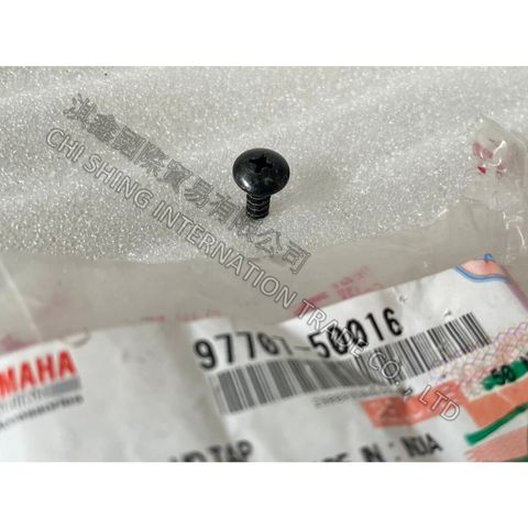 tw-11134207-7r98t-luk8gjgdg06ucc