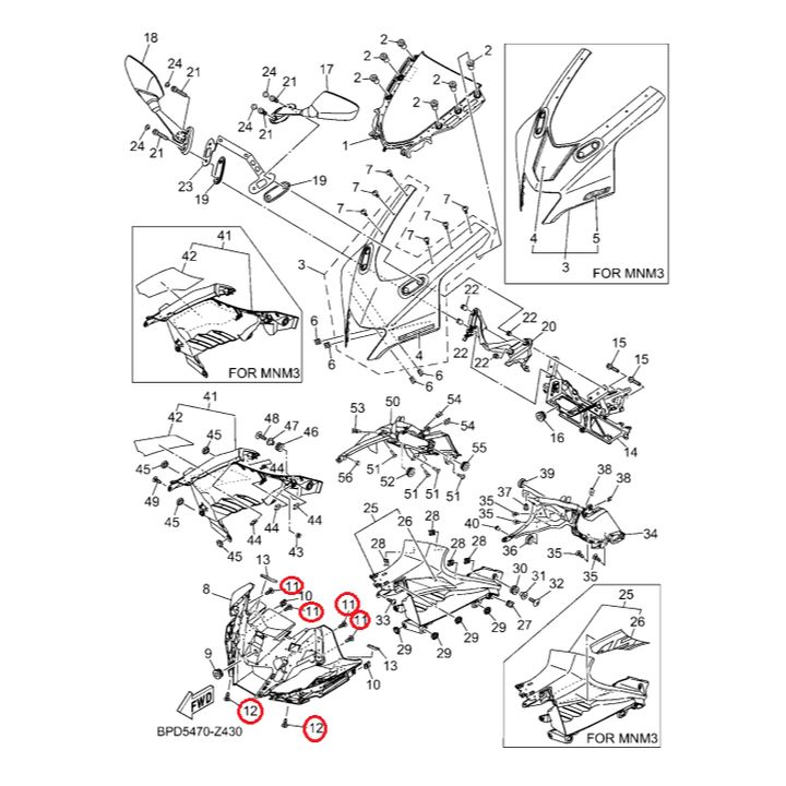 tw-11134207-7r98y-lukacmgug6bad4
