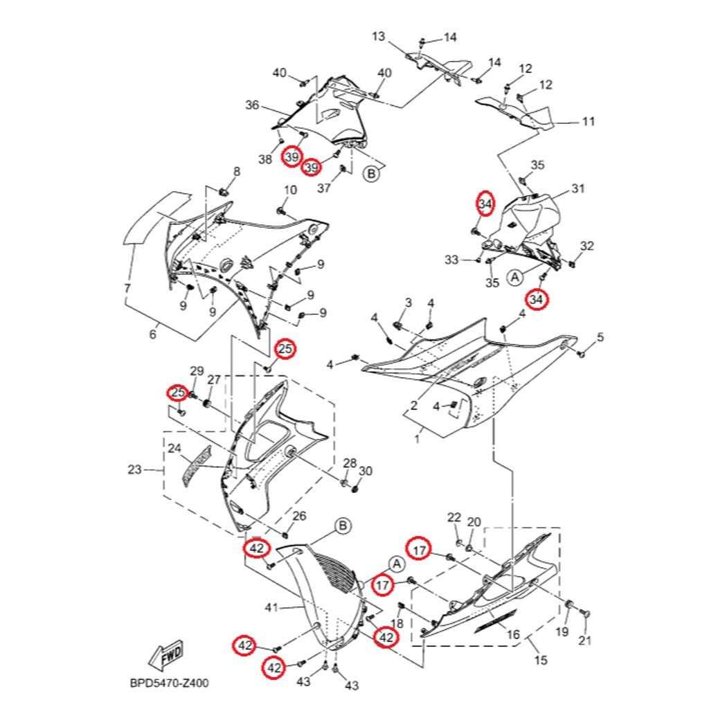 tw-11134207-7r98t-lukacmgubyly67