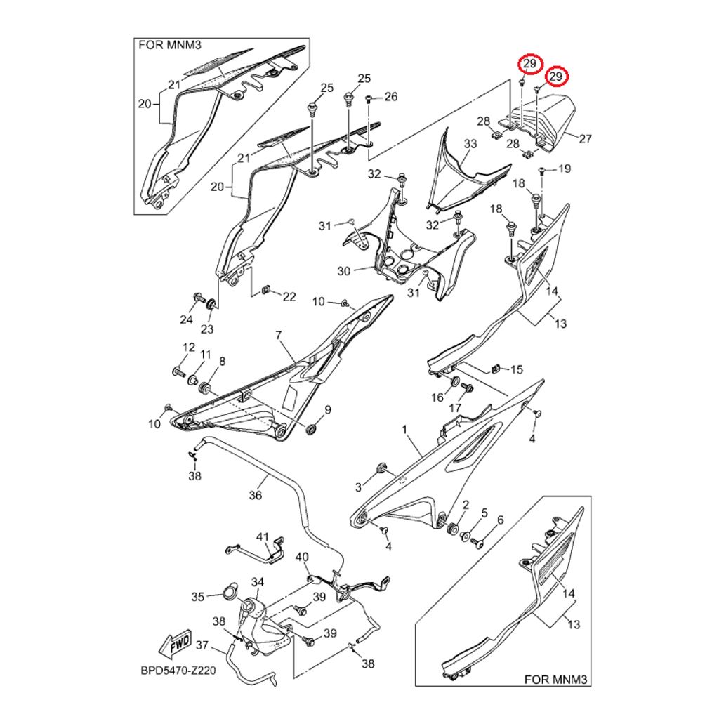 tw-11134207-7r98z-lukacmguerquea