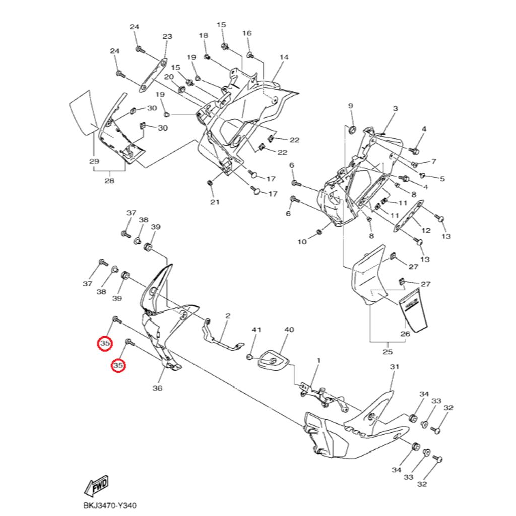 tw-11134207-7r98o-lukacmgu7qwmb9