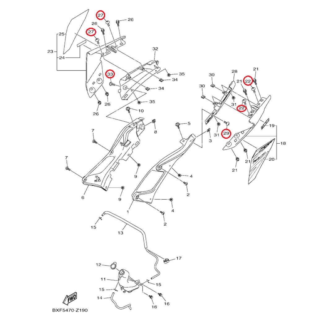 tw-11134207-7r98t-lukacmguhkvq22