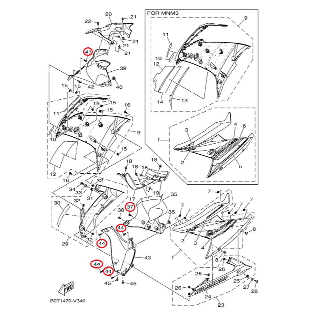tw-11134207-7r98z-lukacmgu95h278