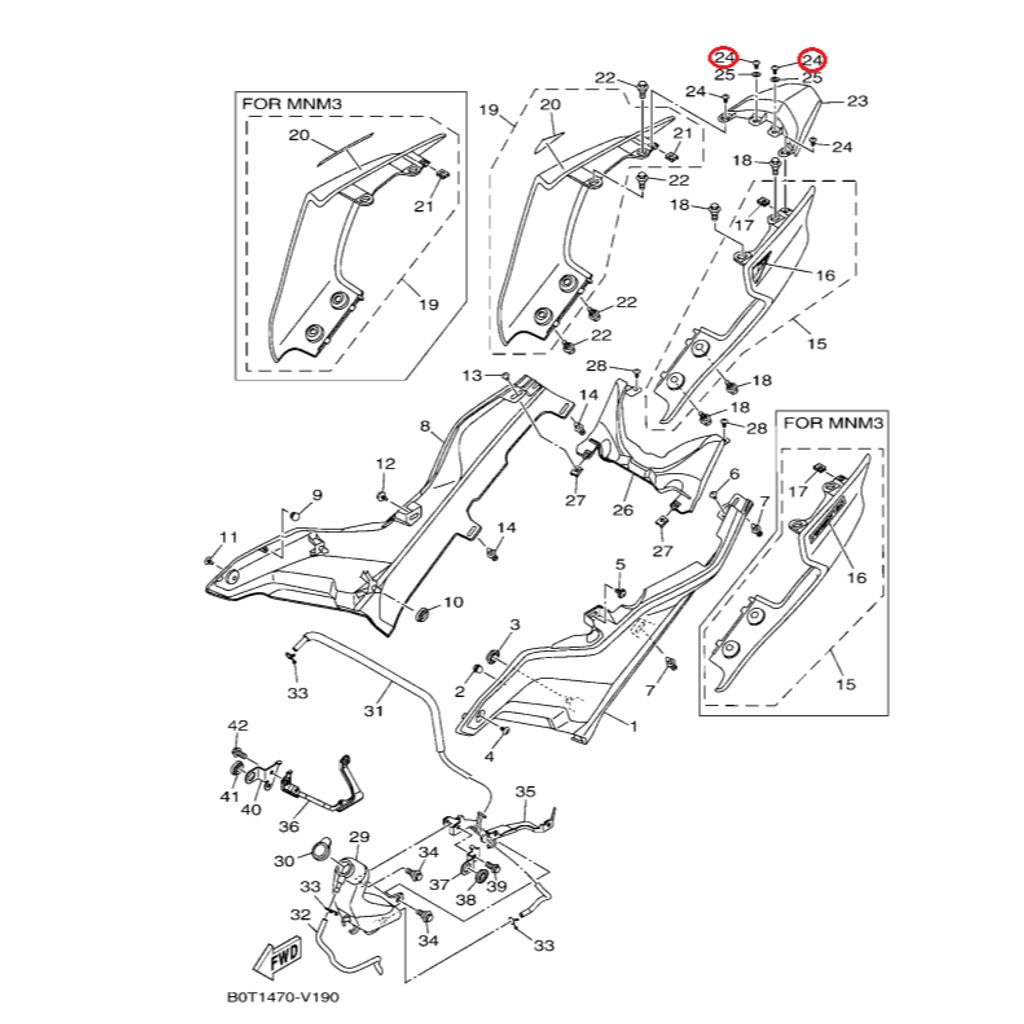 tw-11134207-7r98u-lukacmguak1ie3