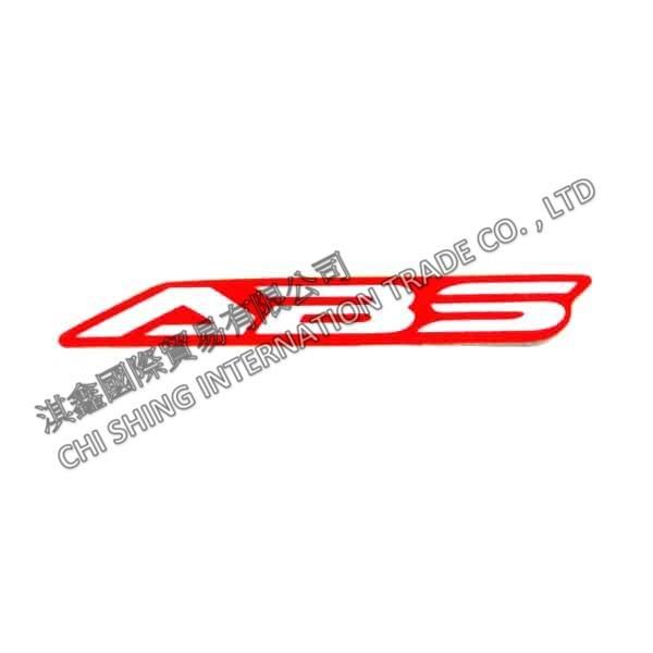 tw-11134207-81ztc-mf0un7d9dudp5e