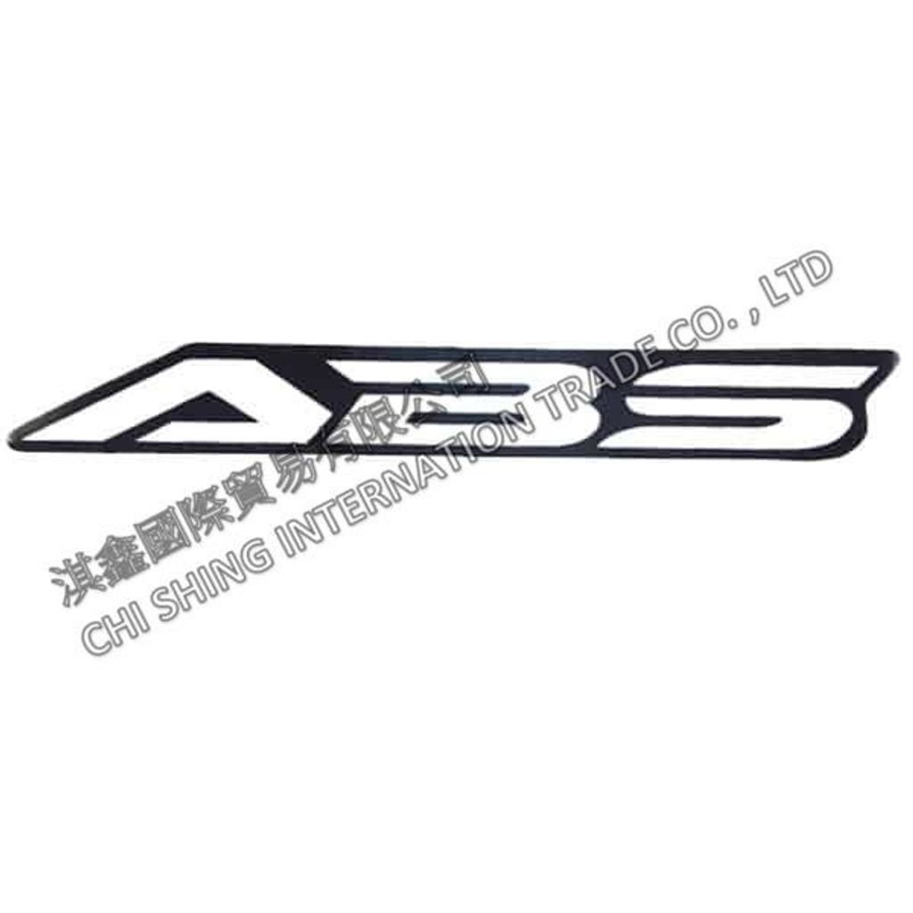 tw-11134207-81zti-mf0un7dht91q18