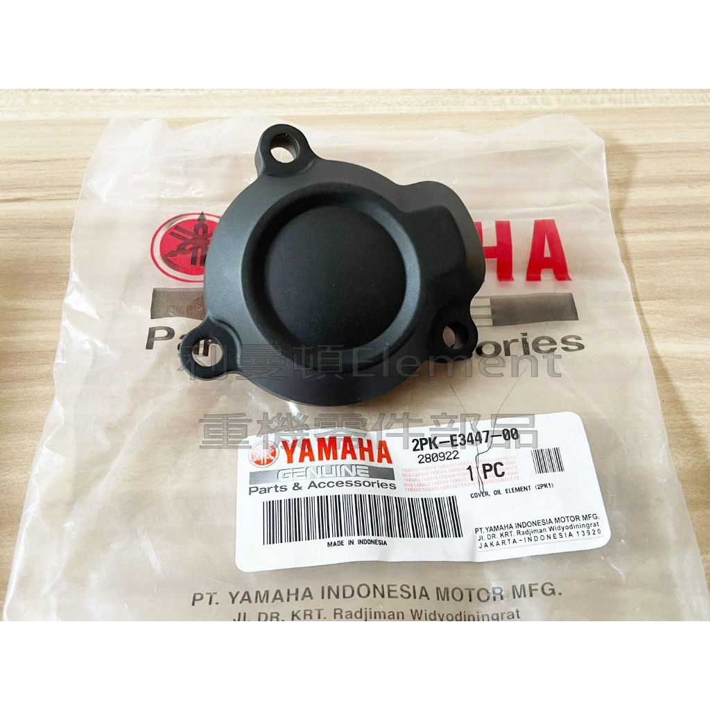 tw-11134207-7qul7-lfs0v1ygzlt6a8