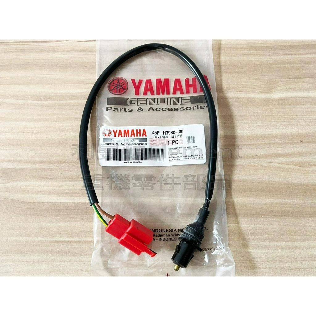 6549e89c1ed7c16282374b77e9c2ed8b