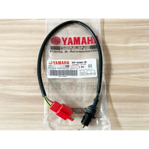 6549e89c1ed7c16282374b77e9c2ed8b