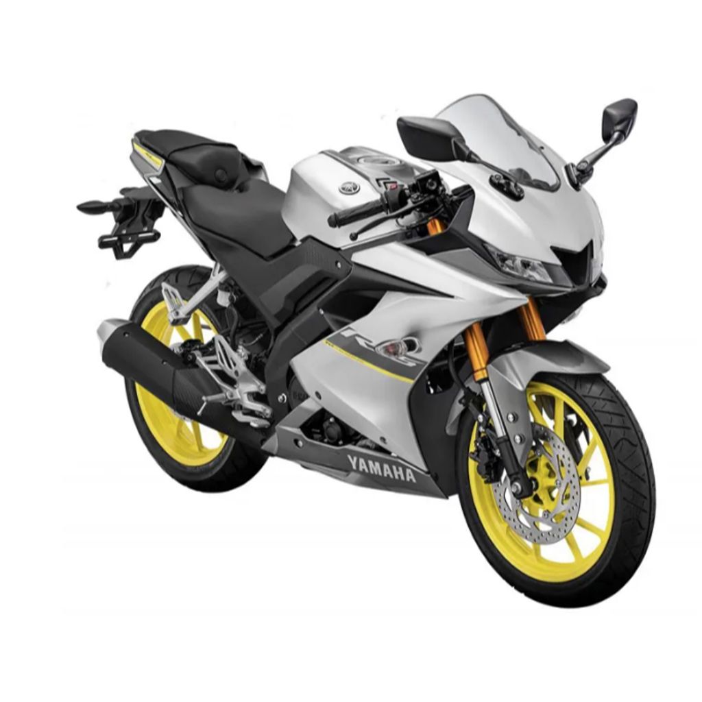 tw-11134207-7rasf-m2rw03erjhcb28