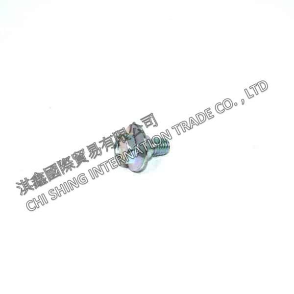 tw-11134207-81zte-mf0w7juv3cax3e