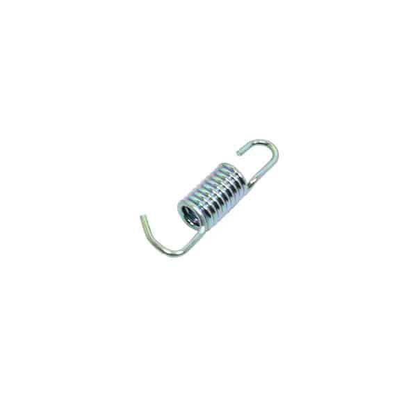 tw-11134207-81ztn-mf0uvpo42kgabc