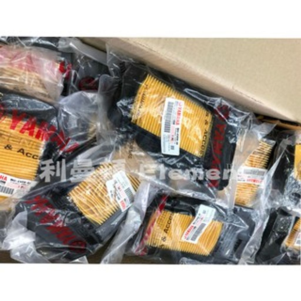 tw-11134207-7r98o-ll28emtah8ghd7