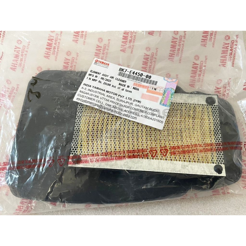 tw-11134207-7r98z-lof8yvxfe1ve17