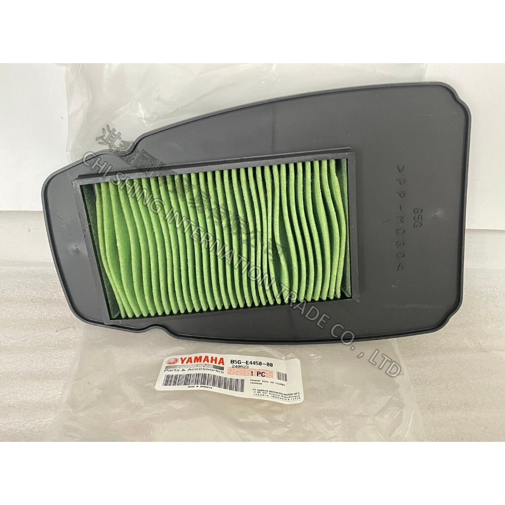 tw-11134207-7r98s-ls6gmobof9qgf8