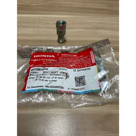 tw-11134207-7ra0h-mcls961hxs1rdc