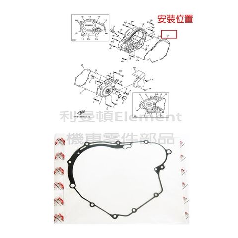 0c4583751e5872f642958bc1b4ab0cac