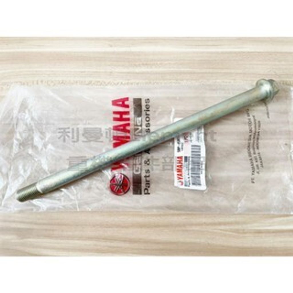 tw-11134207-7r98p-ln8d42nubmxr0d