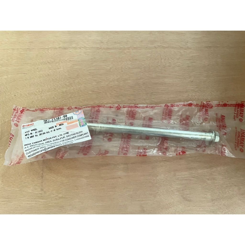 tw-11134207-7r98y-ln8d42nua8dbb4