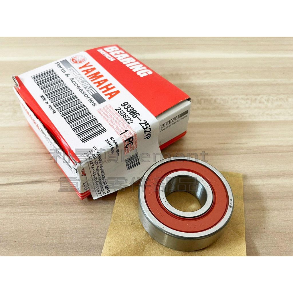 tw-11134207-7qul2-lfp7qj7ppfkdda