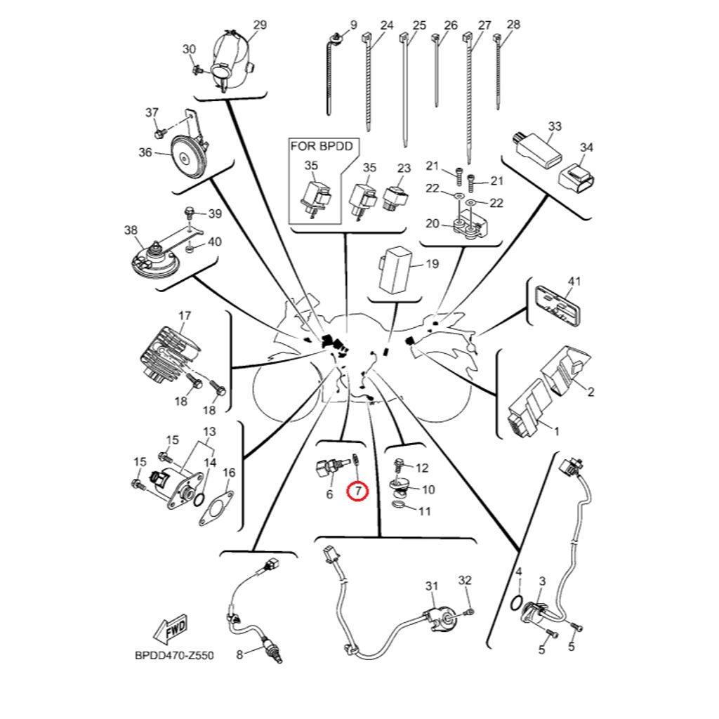 tw-11134207-7r990-lza3tthd189q98