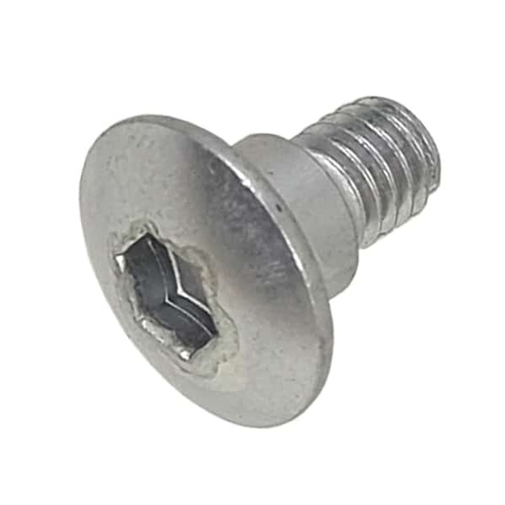 tw-11134207-81zti-mf0rwwgc7cp888