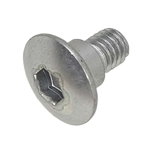 tw-11134207-81zti-mf0rwwgc7cp888