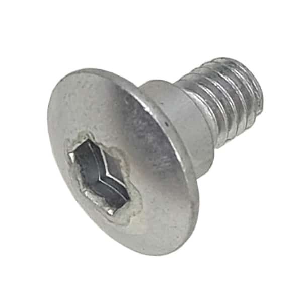 tw-11134207-81zti-mf0rwwgc7cp888