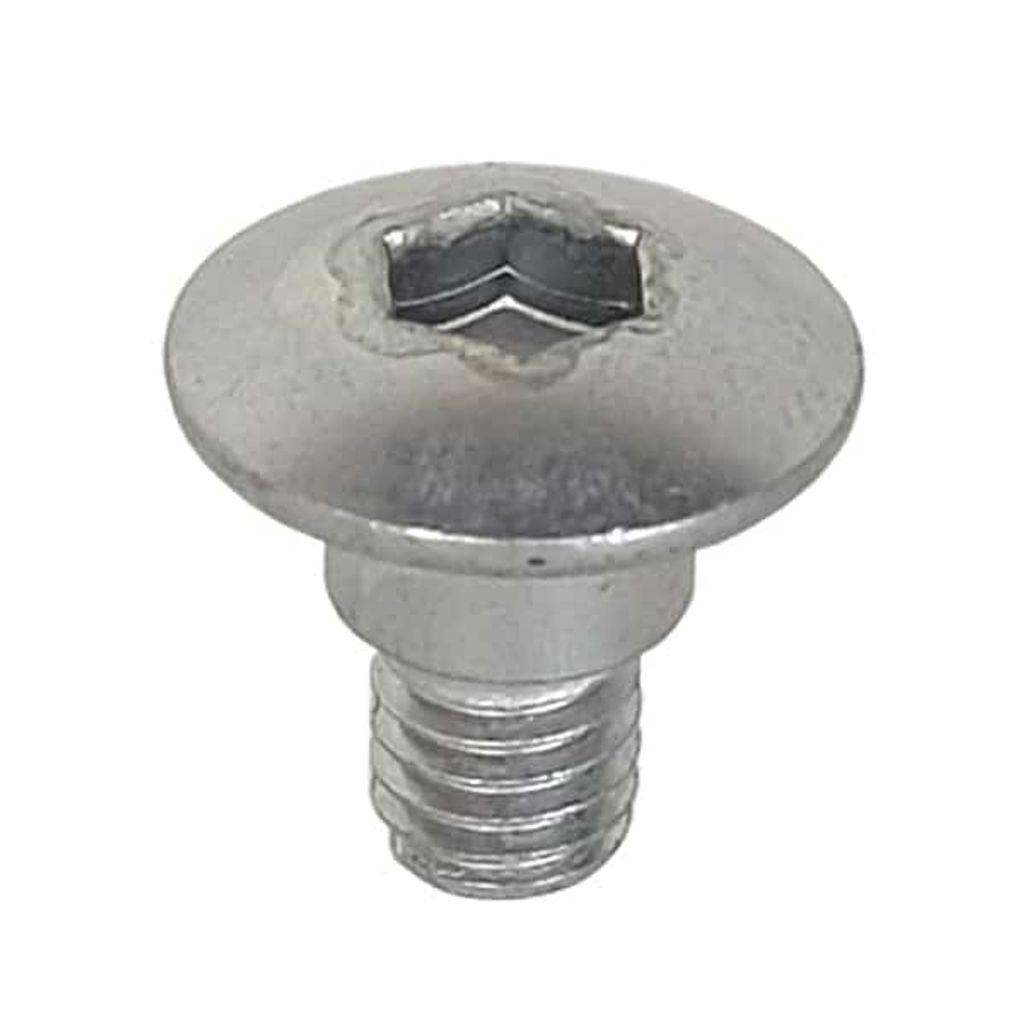 tw-11134207-81ztk-mf0ry9f5lbt534