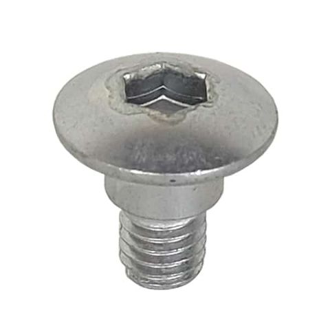 tw-11134207-81ztk-mf0ry9f5lbt534