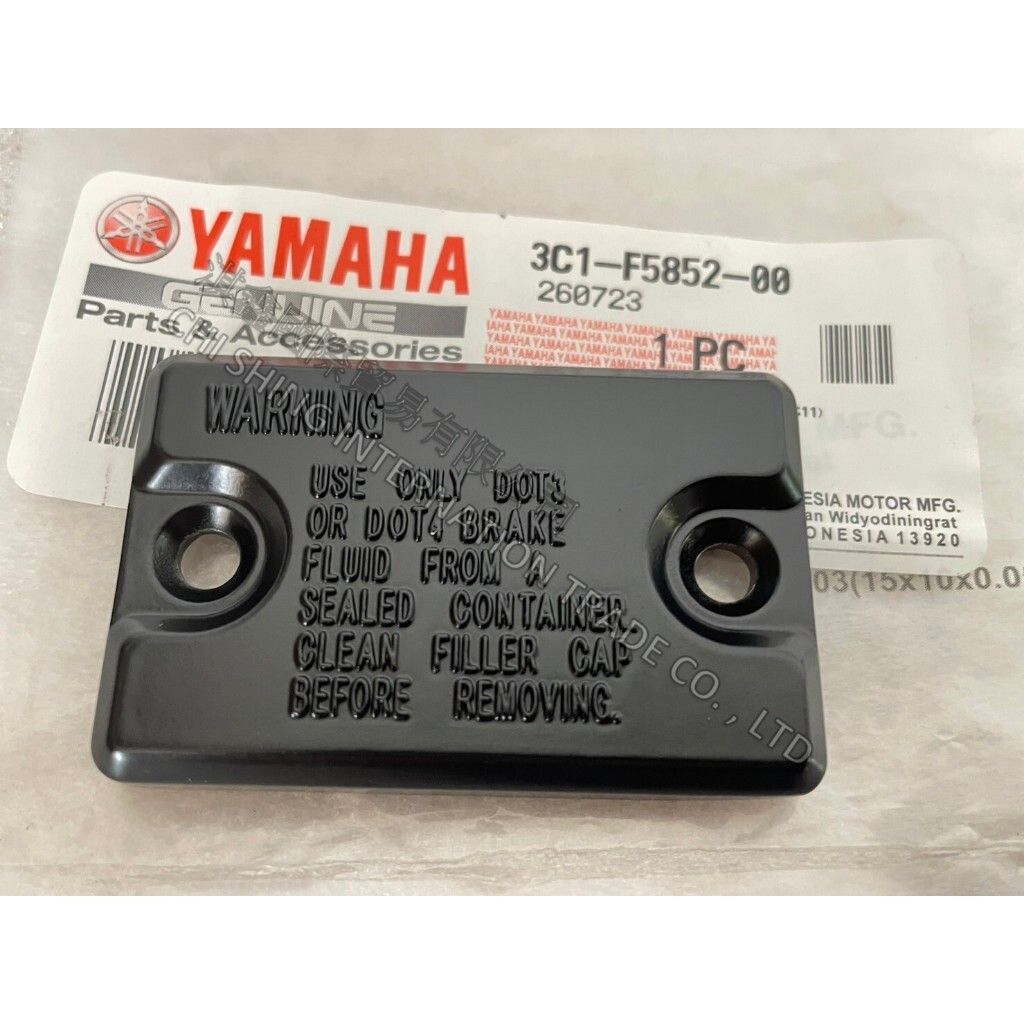 tw-11134207-7r98r-ls9jsltyavbc92