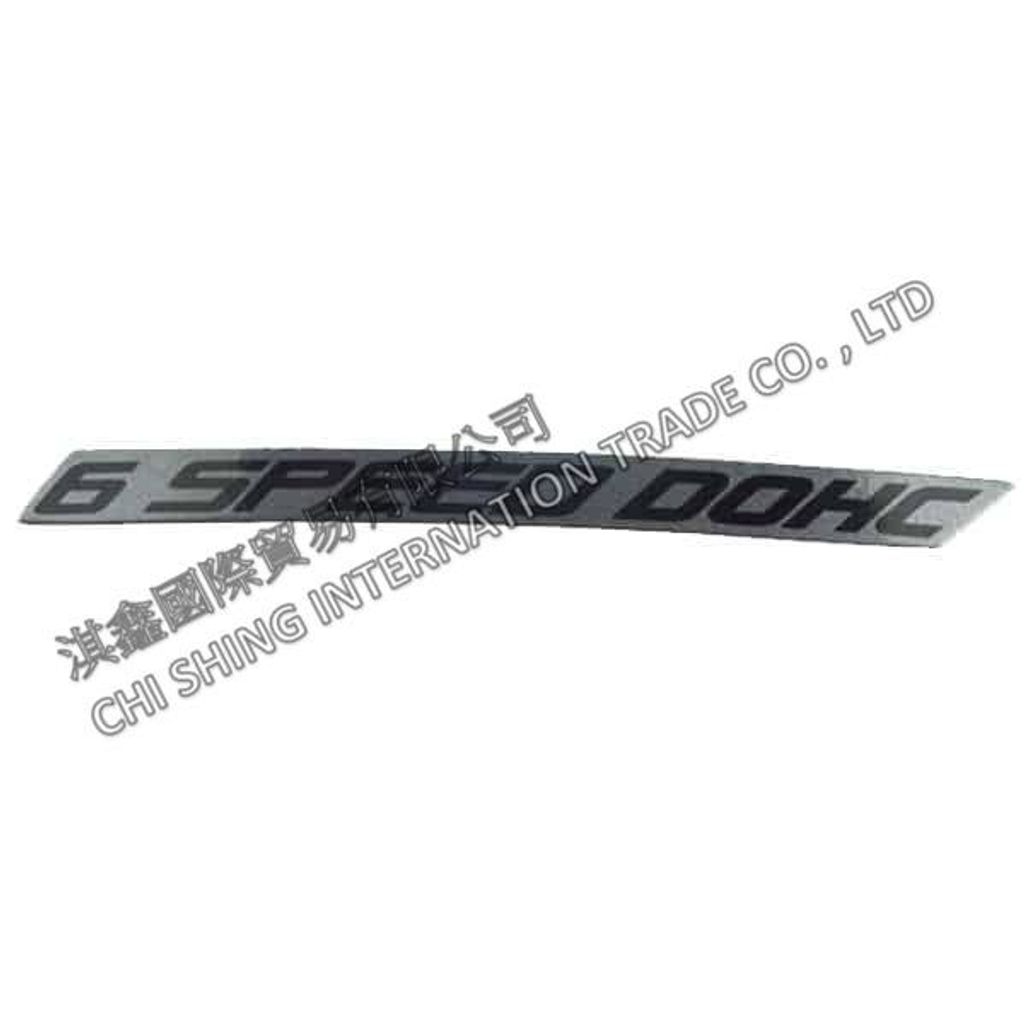 tw-11134207-81ztn-mf0vvdbf9te62b